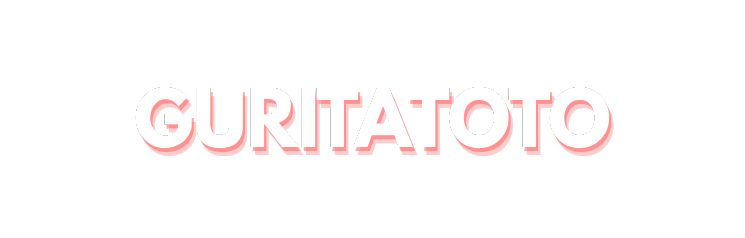 Guritatoto